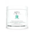 Produktbild: Apis api-podo reinigendes Fußpeeling 700 g