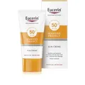 Produktbild: Sun Sensitive Protect Creme Trockene Haut Spf50+ 50 ml