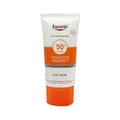 Produktbild: EUCERIN SUN PROTECTION 50+ SUN SENSITIVE PROTECT CREME 50 ML