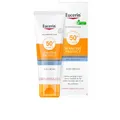 Produktbild: Sun Sensitive Protect Cream SPF50+ 50ml