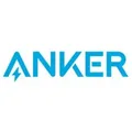 Produktbild: ANKER Charger 100W Display 2C1A grey Telekommunikation, UCC & Wearables Smartphone Zubehör &
