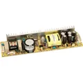 Produktbild: MeanWell MEAN WELL LPS-75-48, 90 - 264 V, 75 W, 48 V, RoHS, 55 mm, 222 mm (LPS-75-48)