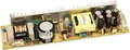 Produktbild: Mean Well MW LPS-75-48 Schaltnetzteil 48 V/DC 1.56A 75W