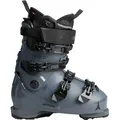 Produktbild: Atomic HAWX MAGNA 120 S GLACIER/BLACK/ Skischuh 26