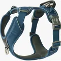 Produktbild: Dog Copenhagen V3 Comfort Walk Pro Harness Ocean Blue XS - Blau