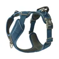 Produktbild: DOG Copenhagen Comfort Walk Pro Hundegeschirr, Ocean Blue, XS