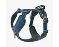 Produktbild: Dog Copenhagen Hunde-Geschirr Dog Copenhagen V3 Comfort Walk Pro Harness [Variation]
