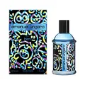 Produktbild: Emanuel Ungaro For Him - Eau De Toilette