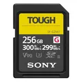 Produktbild: Sony SDXC G Tough series 256GB UHS-II Class 10 U3 V90