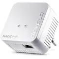Produktbild: Devolo Magic 1 WiFi mini (1200 Mbit/s) (8559)