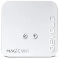 Produktbild: Magic 1 WiFi 2-1-1 mini, Powerline + WLAN