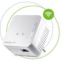 Produktbild: devolo Magic 1 WiFi Mini 8559
