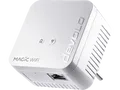 Produktbild: DEVOLO 8559 Magic 1 WiFi mini Powerline Adapter 1200 Mbit/s Kabellos und Kabelgebunden