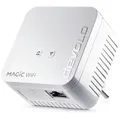 Produktbild: DEVOLO Magic 1 WiFi mini Erweiterungsadapter