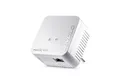 Produktbild: DEVOLO Magic 1 WiFi mini Reichweitenverstärker, Powerline WLAN Verstärker 1x Erweiterungsadapter