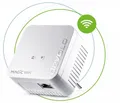 Produktbild: Devolo Magic 1 WiFi mini