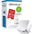 Produktbild: Devolo Magic 1 WiFi mini Powerline WLAN Erweiterungsadapter 8559 NEU & OVP