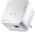 Produktbild: devolo Magic 1 WiFi mini: Ergänzungsadapter