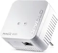 Produktbild: devolo Magic 1 WiFi mini  Erweiterungsadapter für bestehendes Powerline Netzwerk