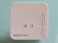Produktbild: ⭐️TOP⭐ Devolo Magic 1 WiFi mini Einzeladapter (MT:3167) bis 1200 Mbps/Mesh-WLAN