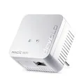 Produktbild: Magic 1 WiFi mini Ergänzungsadapter für zuverlässiges WLAN einfach via Stroml...