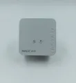 Produktbild: devolo Magic 1 WiFi Mini Powerline Netzwerk Einzeladapter Erweiterungsadapter