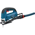 Produktbild: Bosch Professional GST 90 BE (060158F001)