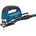 Produktbild: Werkzeug - Stichsäge 650 W 060158f001 - Bosch