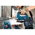 Produktbild: 3165140602846 WYRZYNARKA GST 90 BE 650W BOX BOSCH
