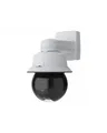 Produktbild: Axis Q6318-LE 50 Hz UK (02446-002)