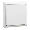 Produktbild: Elso - Installationsschalter Universalschalter rw 241604 UP20