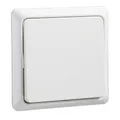 Produktbild: Elso Universalschalter rw 241604 Installationsschalter Universalschalter