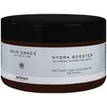 Produktbild: Artego Rain Dance Hydra Booster Mask 500ml feuchtigkeitsspendende Haarmaske