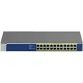 Produktbild: NETGEAR GS524PP