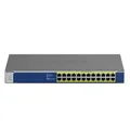 Produktbild: Netgear GS524PP-100EUS neu