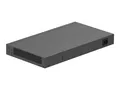 Produktbild: Netgear GS524PP-100 Switch II price incl VAT 3 yr warranty* B2B