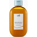 Produktbild: LADOR Root Re-Boot Vitalizing Shampoo (Propolis & Citron) 300ml