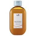 Produktbild: Lador Root Re-Boot Vitalizing Shampoo (Propolis & Citron)  (300 ml)