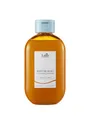 Produktbild: LADOR Root Re-Boot Vitalizing Shampoo mit Propolis & Citron