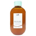 Produktbild: Lador Root Re-Boot Vitalizing Shampoo 300ml Korean Hair Care Korea Shampoo