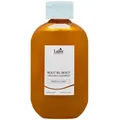 Produktbild: Lador Root Re-Boot Vitalizing Shampoo 300ml für alle Haartypen, parabenfrei