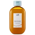 Produktbild: La'dor Root Re-Boot Shampoo für trockene Haut mit Propolis und Zitrone, 300