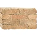 Produktbild: Diephaus Mauerstein Collo Sandstein 30 x 10 x 10 cm