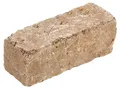 Produktbild: Mauerstein iBrixx Ambiente sandstein 30 cm x 10 cm x 10 cm