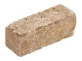 Produktbild: Diephaus Mauerstein ANTIK GEK. PICO SANDSTEIN 30/10/10 CM