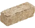 Produktbild: Mauerstein iBrixx Ambiente sandstein 30 cm x 10 cm x 10 cm