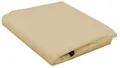 Produktbild: Windhager Vlieshaube Pflanzenhaube Schutzvlies Winter 60x180 cm beige
