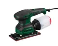 Produktbild: PARKSIDE Multifunktionsschleifer Schleifmaschine »PMFS 200 C3« 3in1-Funktion