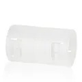 Produktbild: F-tronic 25er Pack Hohlrohrmuffe M32, RM32