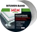Produktbild: Bitumen Band MEM 100mm breit 10m lang